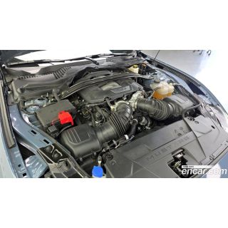 937605