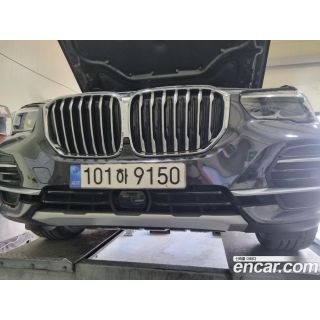 789692