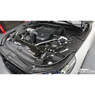 859966