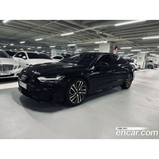 623053
