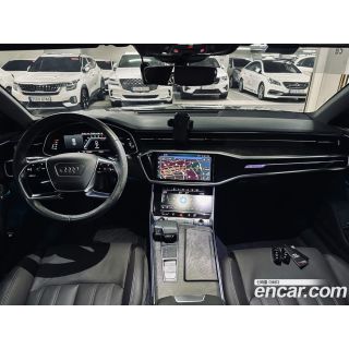 782092