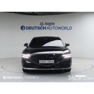 882692