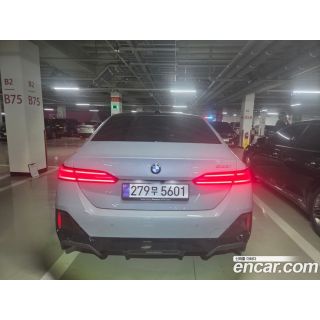 662252