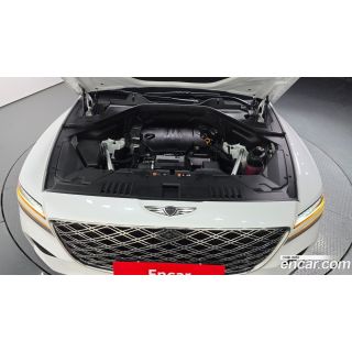 962851