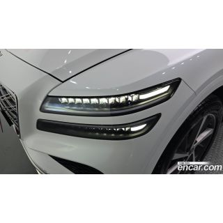 628964