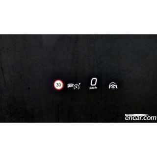 267522