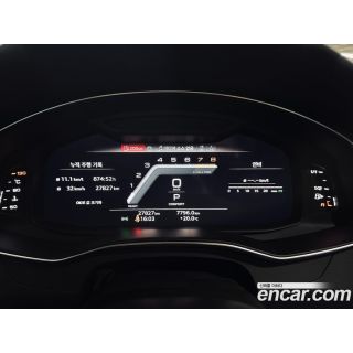 760809