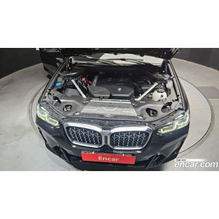 498635