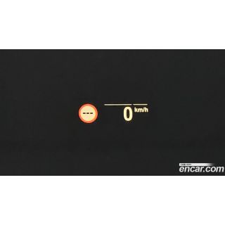 983500