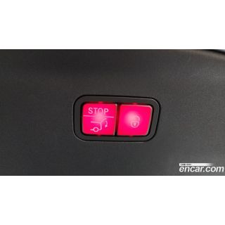 499134