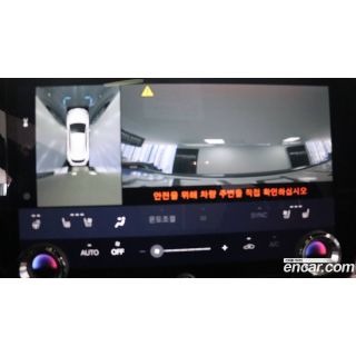 968778
