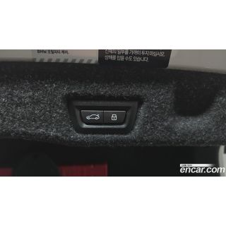456564