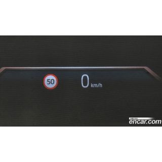 778793