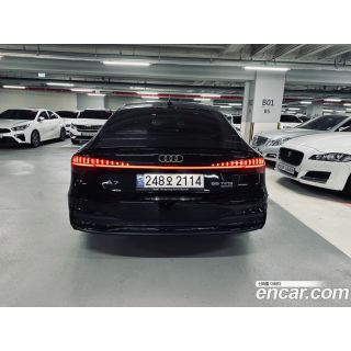 308011