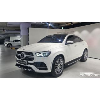 424094