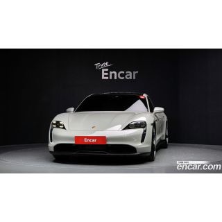 977316