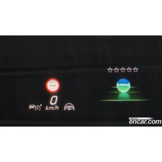212362