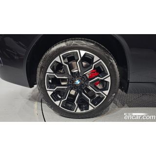 399379