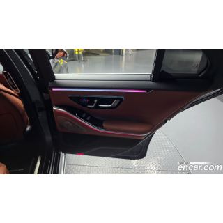 863424