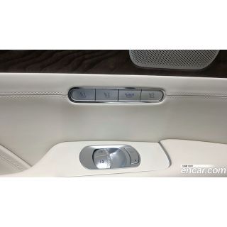 267325