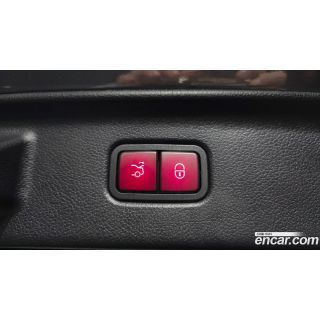 529659