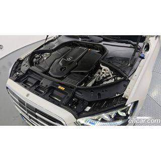 918691
