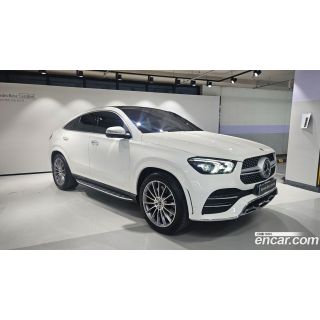413556
