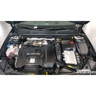 995282