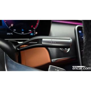335159