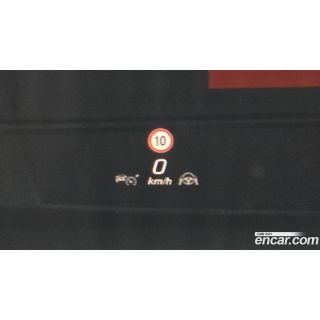 163728