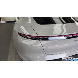 493987