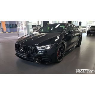 99384