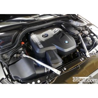 835801