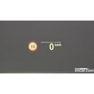 118237