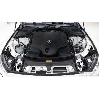 57987