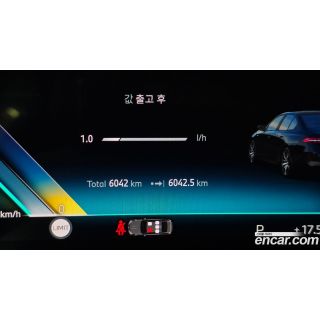 274469