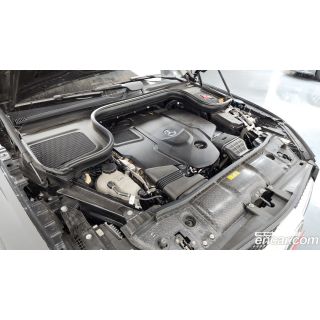 282886
