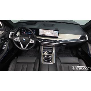 976644