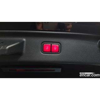 115797