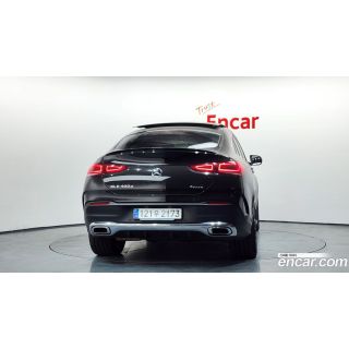 999410