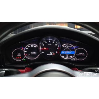 955713