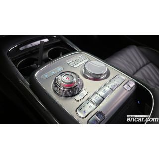 275439