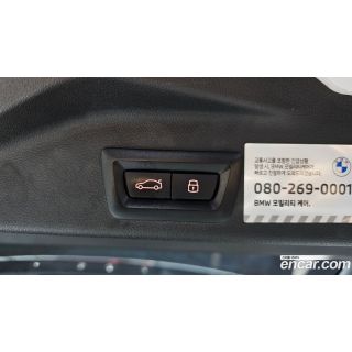 640469