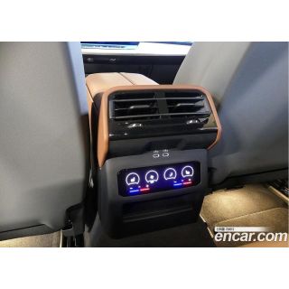 346975