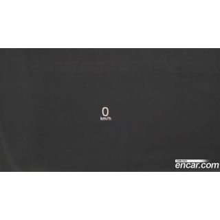 900987