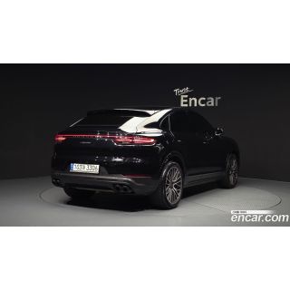 410370