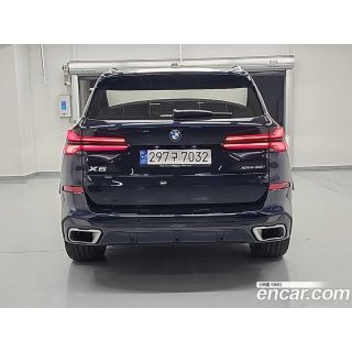 564816