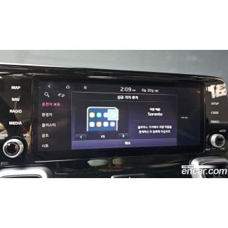 509483
