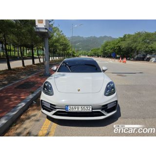 499228