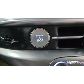 888156